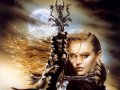 luis_royo_ninetonguesandatear.jpg